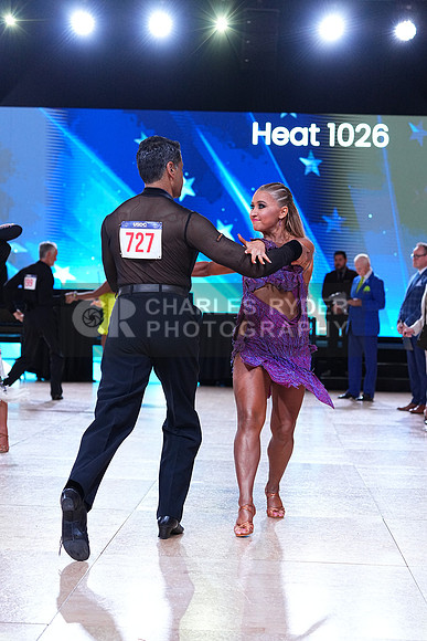 25USDC_31542_KS