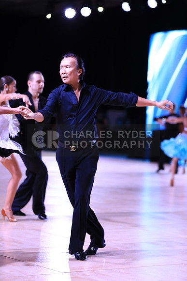 25USDC_30484_LS