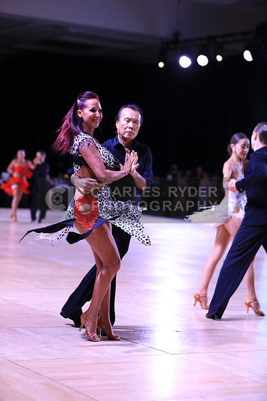 25USDC_30485_LS