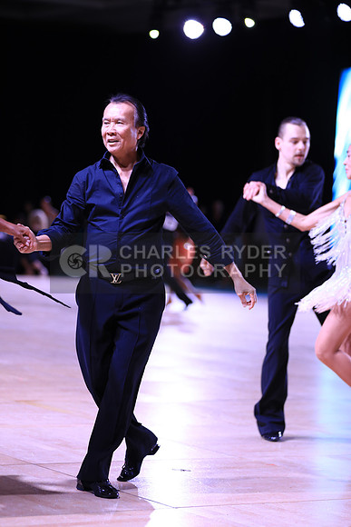 25USDC_30486_LS