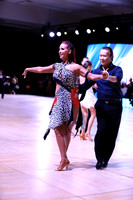 25USDC_30487_LS