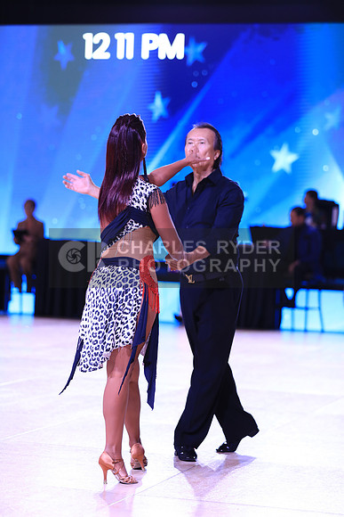 25USDC_30489_LS