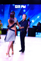 25USDC_30490_LS