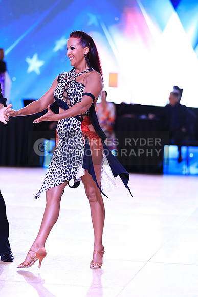 25USDC_30492_LS