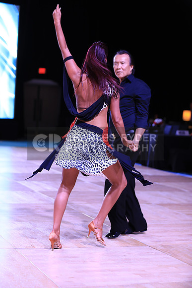 25USDC_30531_LS