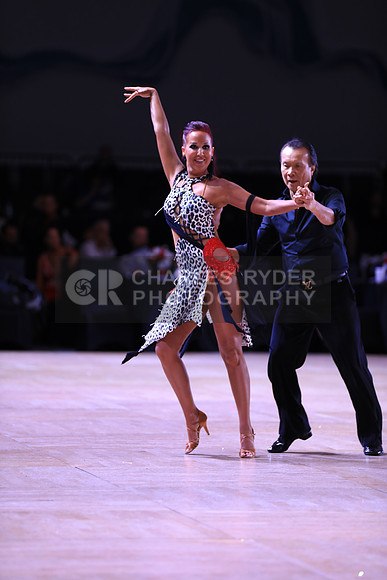25USDC_34101_LS