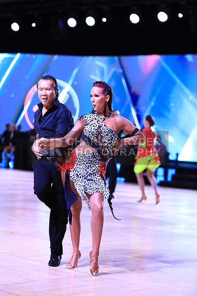 25USDC_34107_LS