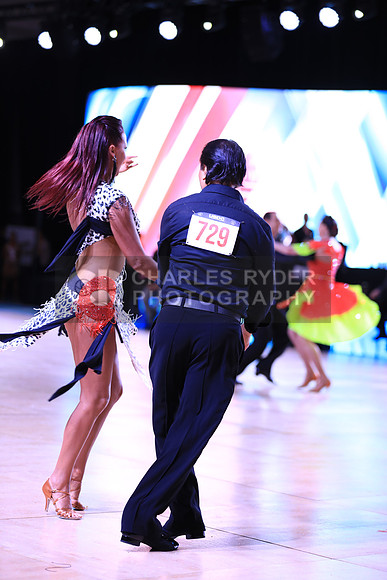 25USDC_34109_LS