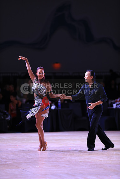 25USDC_34099_LS