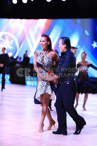 25USDC_34112_LS