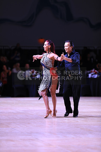25USDC_34100_LS