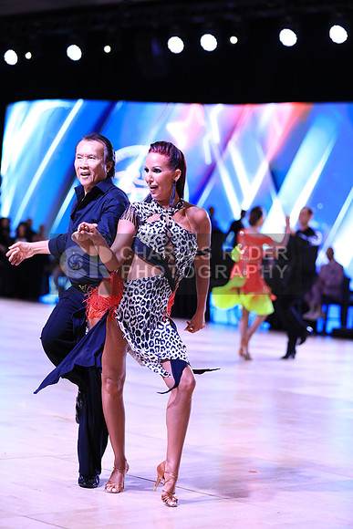 25USDC_34108_LS