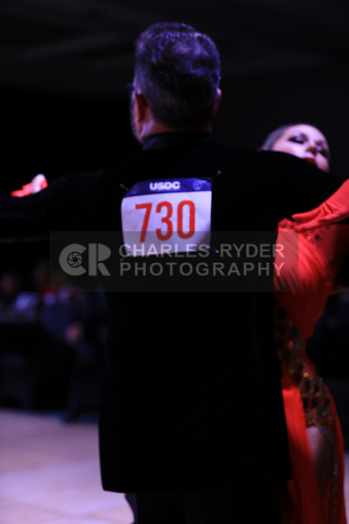 25USDC_9336_LM