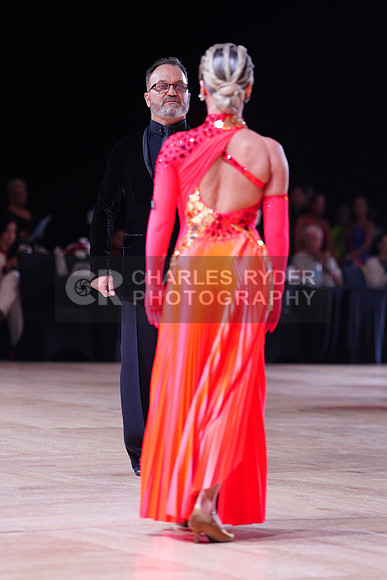 25USDC_9167_KS