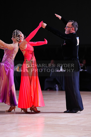 25USDC_9173_KS