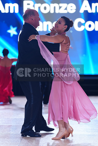 25USDC_KS_7486_CR