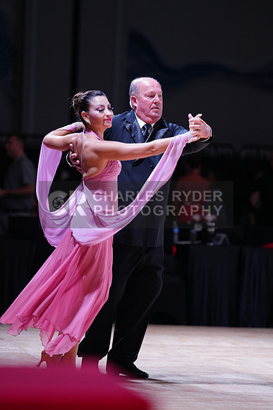 25USDC_KS_7484_CR