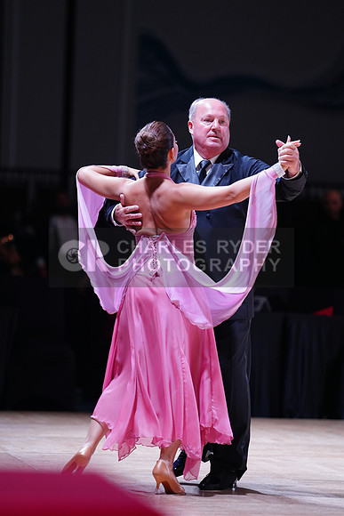 25USDC_KS_7483_CR