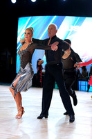 25USDC_13291_KS