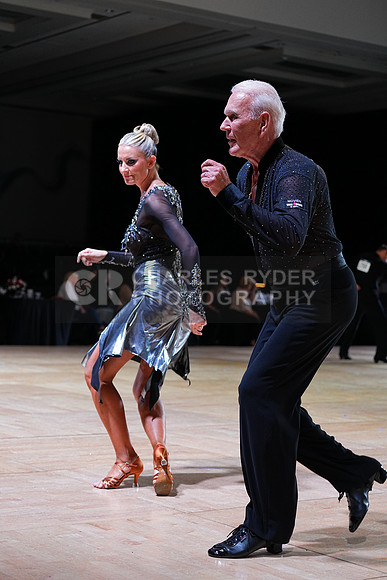 25USDC_13293_KS