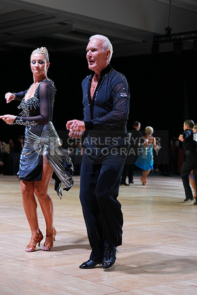 25USDC_13294_KS