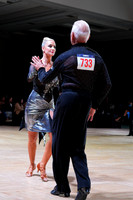 25USDC_13295_KS