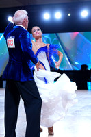 25USDC_21553_KS