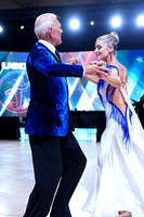 25USDC_21554_KS