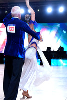 25USDC_21555_KS
