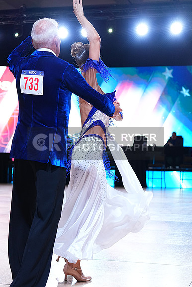 25USDC_21555_KS