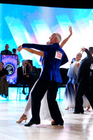 25USDC_24564_KS