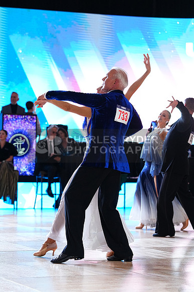 25USDC_24564_KS
