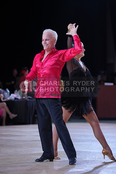 25USDC_30056_RS