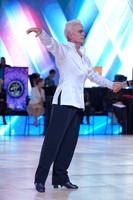 25USDC_30750_RS