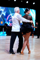 25USDC_31181_KS