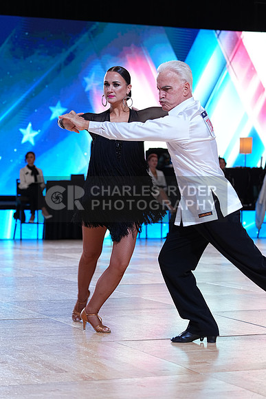 25USDC_31214_KS