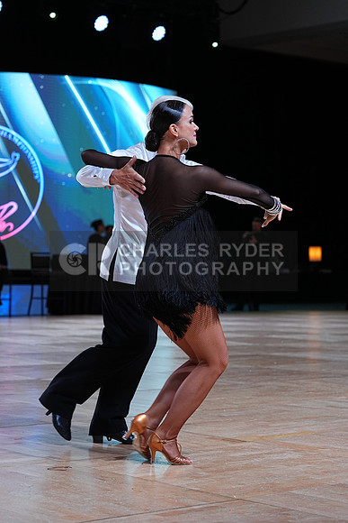 25USDC_31216_KS