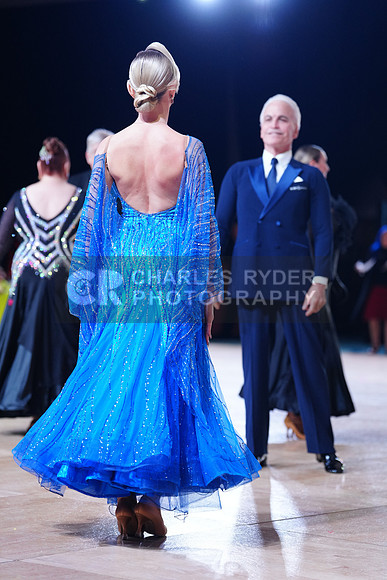 25USDC_40107_KS (1)