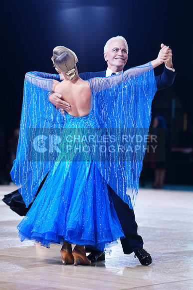 25USDC_40110_KS (1)
