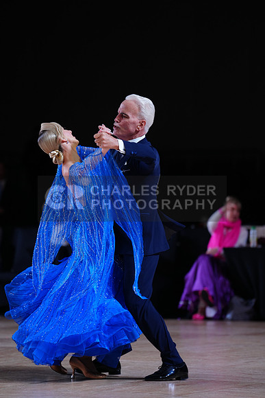 25USDC_40696_CR