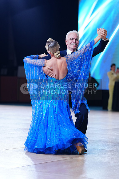 25USDC_41025_CR