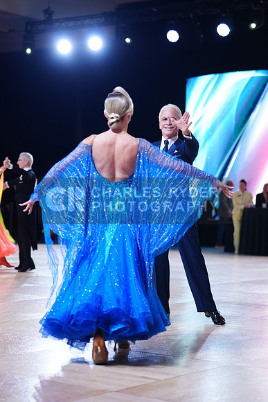 25USDC_41028_CR