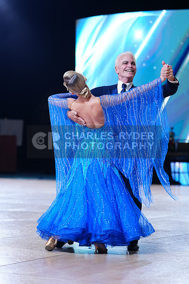 25USDC_41029_CR