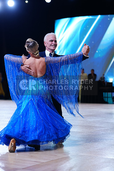 25USDC_41030_CR