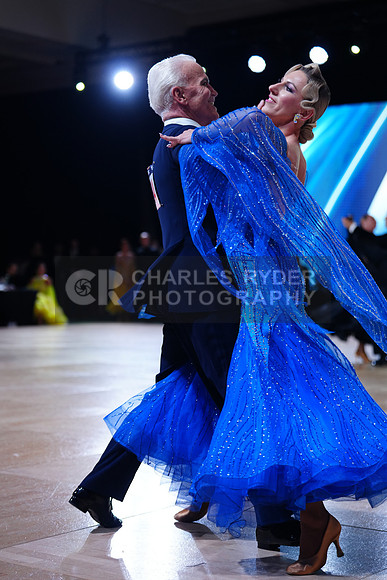 25USDC_41032_CR
