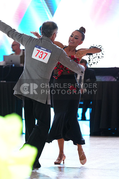 25USDC_22395_KS