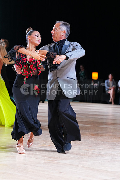 25USDC_22408_KS