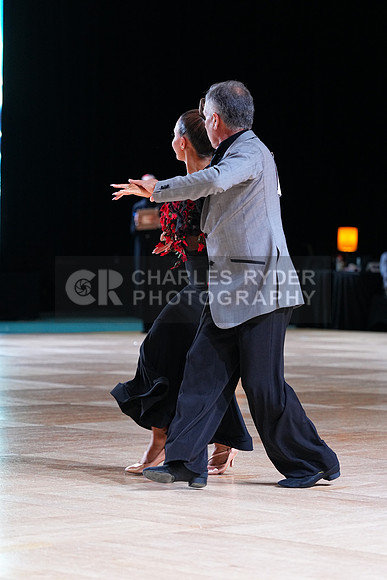 25USDC_22409_KS