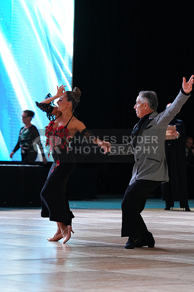 25USDC_22410_KS