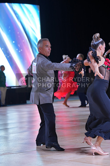 25USDC_23524_RS